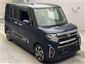 2021 Daihatsu Tanto