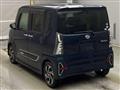 2021 Daihatsu Tanto