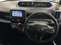 2021 Daihatsu Tanto