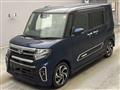 2021 Daihatsu Tanto