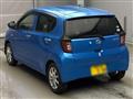 2019 Daihatsu Mira