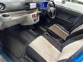 2019 Daihatsu Mira