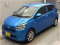 2019 Daihatsu Mira