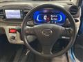 2019 Daihatsu Mira