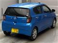 2019 Daihatsu Mira