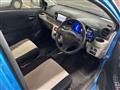 2019 Daihatsu Mira