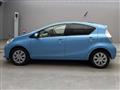 2013 Toyota AQUA
