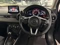 2017 Mazda Demio