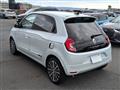 2023 Renault Twingo