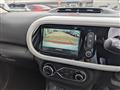 2023 Renault Twingo
