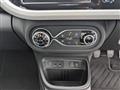 2023 Renault Twingo