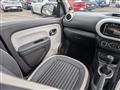 2023 Renault Twingo