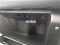 2023 Renault Twingo