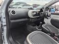 2023 Renault Twingo