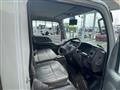 2007 Mazda Titan Dash