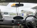 2012 Daihatsu Move