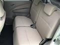 2012 Daihatsu Move