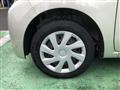 2012 Daihatsu Move