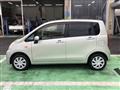 2012 Daihatsu Move