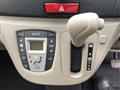 2012 Daihatsu Move