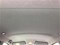 2012 Daihatsu Move