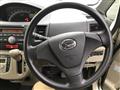 2012 Daihatsu Move