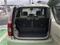 2012 Daihatsu Move