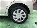 2012 Daihatsu Move