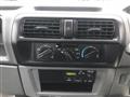 2005 Mitsubishi Minicab Truck