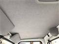 2005 Mitsubishi Minicab Truck