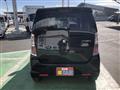 2012 Suzuki Suzuki Others