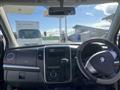 2012 Suzuki Suzuki Others