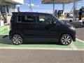 2012 Suzuki Suzuki Others