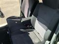 2012 Suzuki Suzuki Others