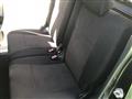 2012 Suzuki Suzuki Others