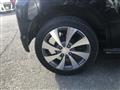 2012 Suzuki Suzuki Others