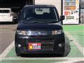 2012 Suzuki Suzuki Others
