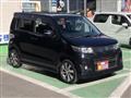 2012 Suzuki Suzuki Others