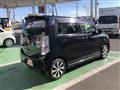 2012 Suzuki Suzuki Others