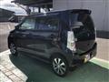 2012 Suzuki Suzuki Others