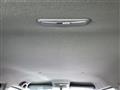 2012 Suzuki Suzuki Others