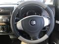 2012 Suzuki Suzuki Others