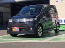 2012 Suzuki Suzuki Others