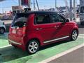 2013 Honda Honda Others