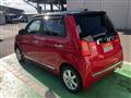 2013 Honda Honda Others
