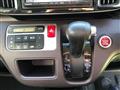 2013 Honda Honda Others