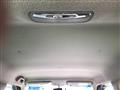 2013 Honda Honda Others