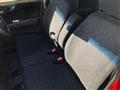 2013 Honda Honda Others