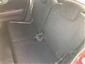 2013 Honda Honda Others