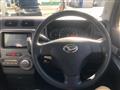 2013 Daihatsu Move Conte